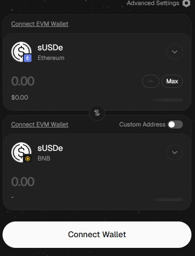 Christowarrior 🇲🇽🔸🔶 tweet media