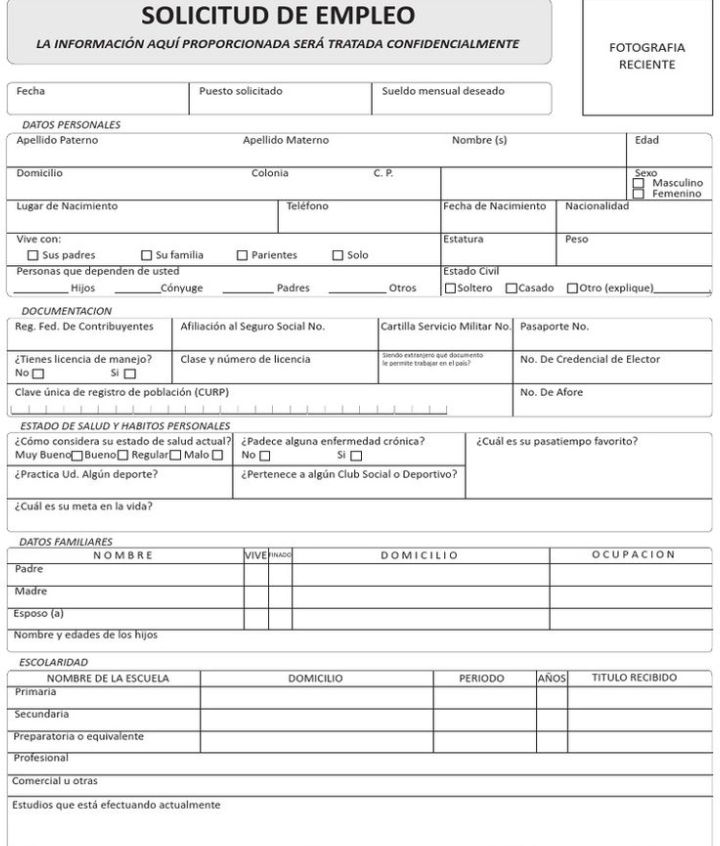 mushroom 🌐🔲 tweet media