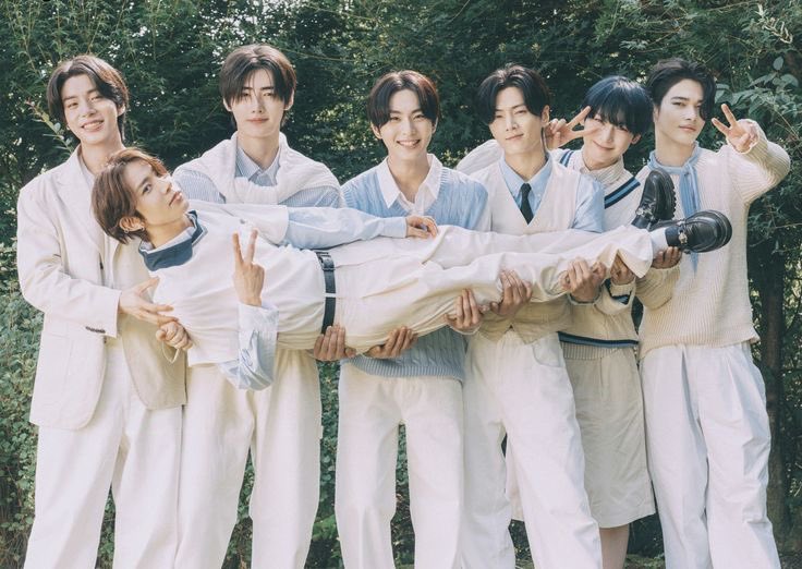 sah 𖤐 tweet media