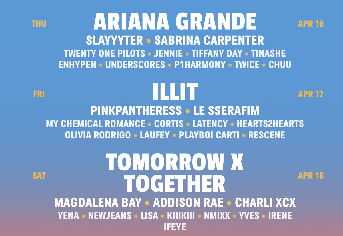 ɪᴛ's ᴍɪsᴛʏ tweet media