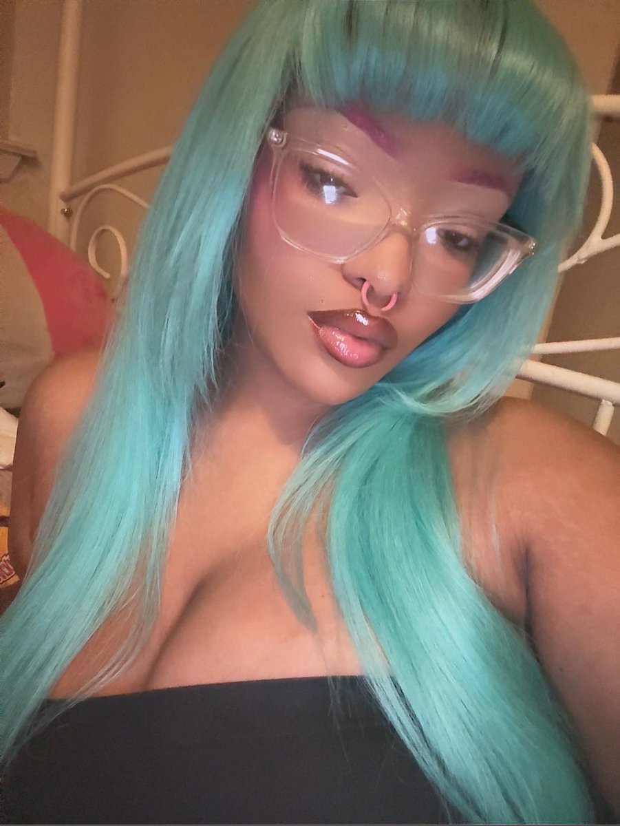 nani bandzladen tweet media