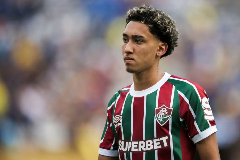 Última Divisão tweet media