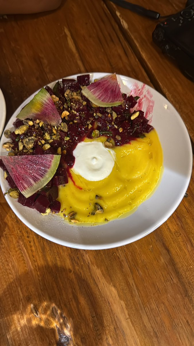 NedricksNuts's tweet image. The hell did my wife just order #shrink