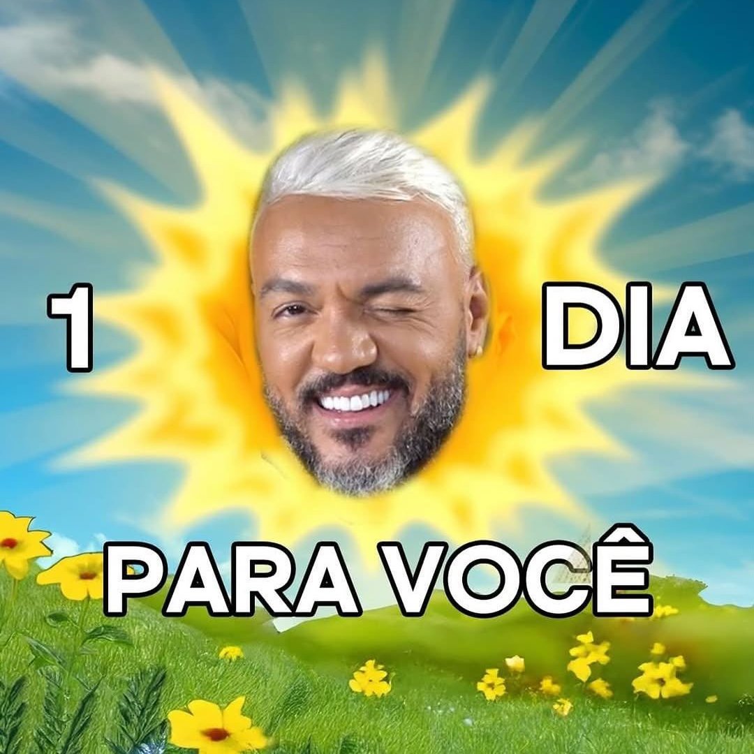 #TrêsGraças #TVGlobo