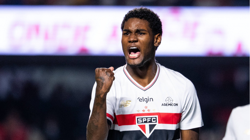 Última Divisão tweet media