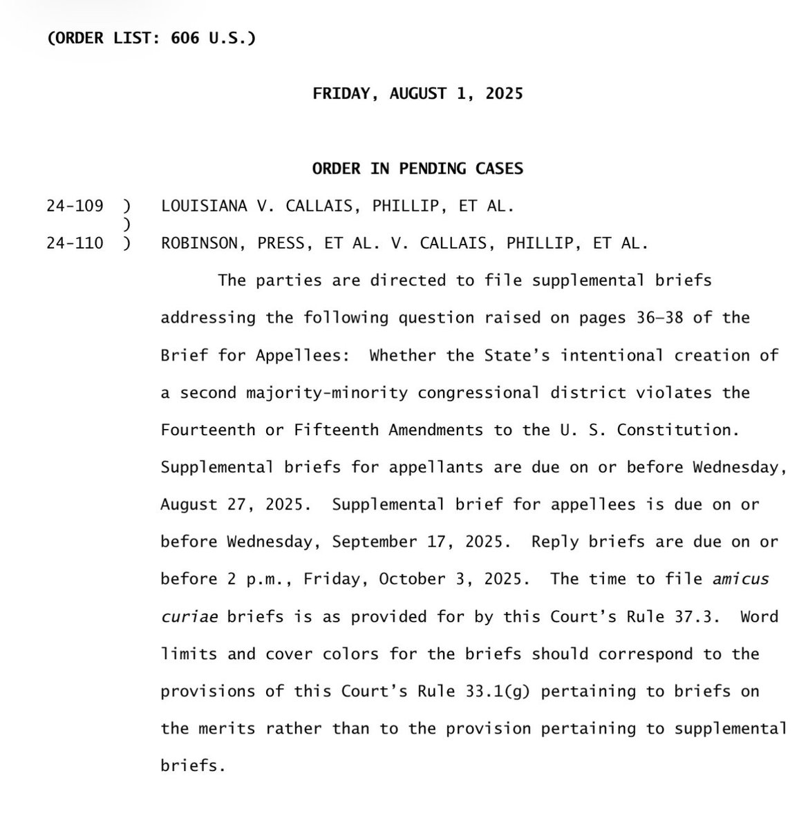 Báyọ̀ tweet media