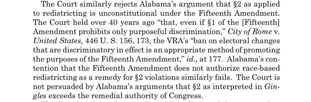 Báyọ̀ tweet media