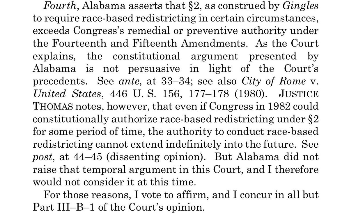 Báyọ̀ tweet media