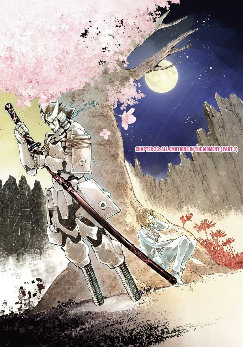 rin | 凜凛 tweet media