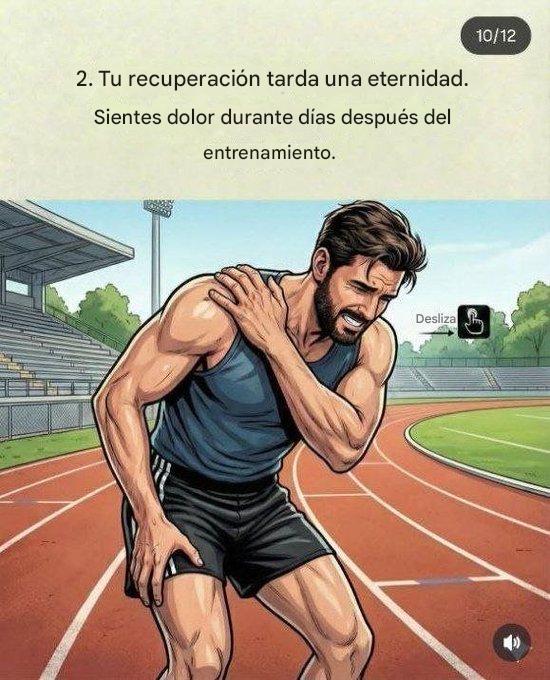 Nicolas Noriega tweet media