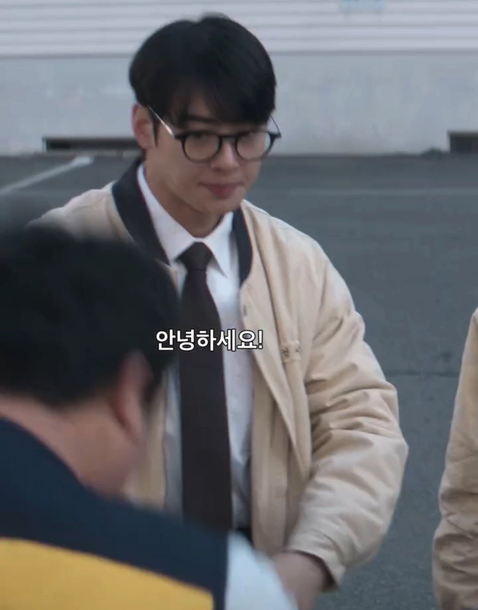 5/15🤩 早くきてほしー!!
ウンジョンに早く会いたーい!!♡

『世紀末、世界を救うために現れたちょっと頼りないヤツら。
ドジでポンコツな仲間たちの世紀末・超能力アドベンチャーシリーズ』
기대하고 있을게요🤩❣️

#CHAEUNWOO #차은우 
#ワンダーフールズ #TheWONDERfools