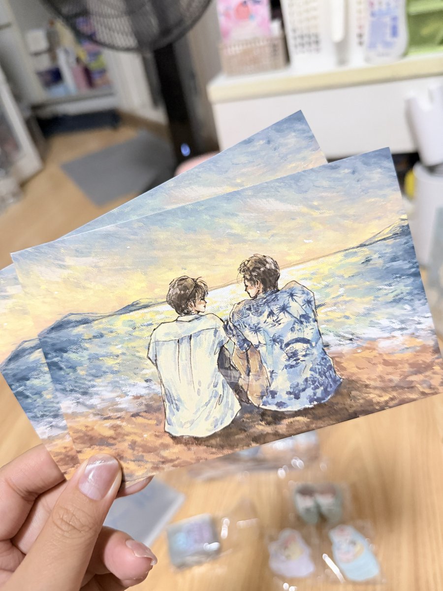 ᴘᴀɪʀᴡᴀ #𝓙 tweet media