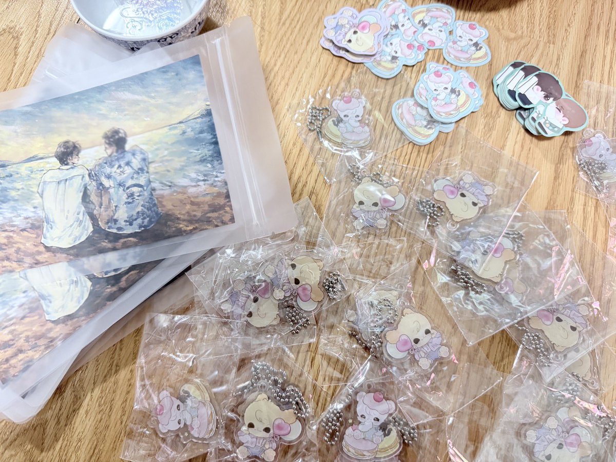 ᴘᴀɪʀᴡᴀ #𝓙 tweet media