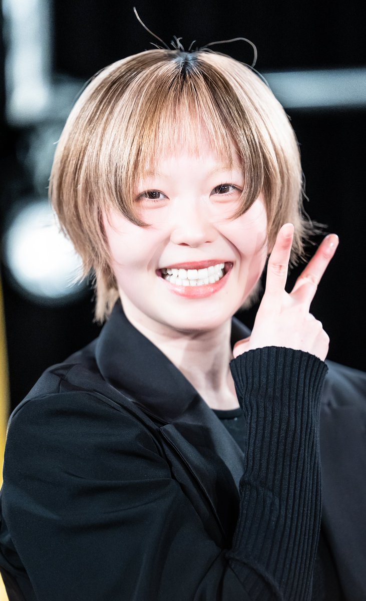 かずは (@KAZUHA_321218) / Posts / X