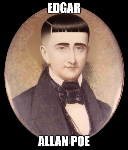 mark miner tweet media