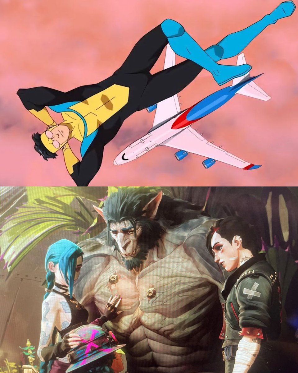 Juanito Say tweet media