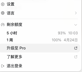 赢自在｜Believe tweet media