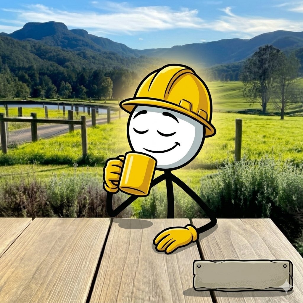Bob_Builder_Br's tweet image. Mantenha as medidas de segurança da conta, assim o cafezinho sempre poderá ser aproveitado com tranquilidade a cada intervalo. #BOB #BuildOnBNB #BNBChain