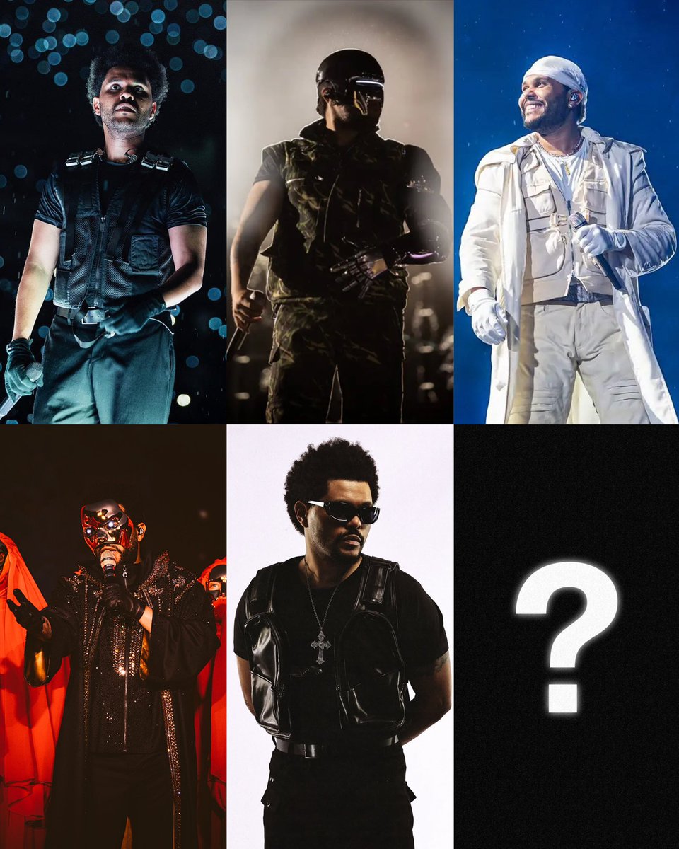 the goatknd 🍉 tweet media