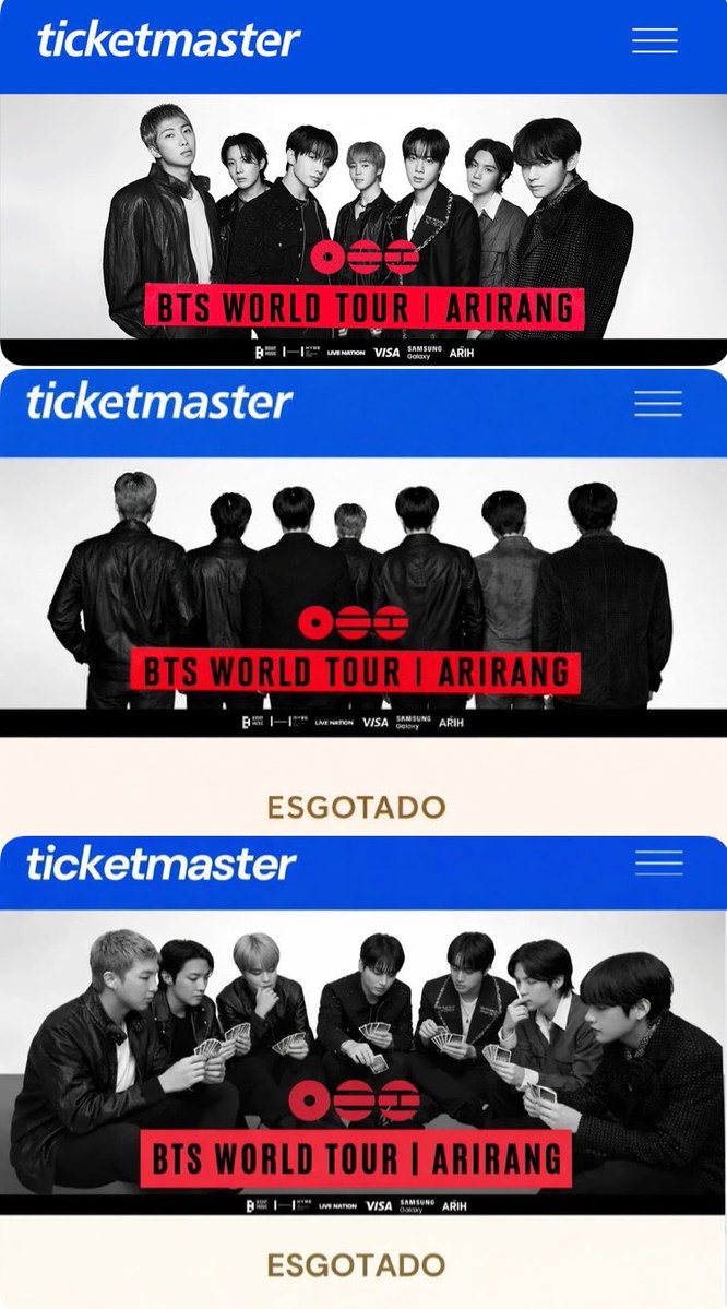 vante⁷🌙 tweet media