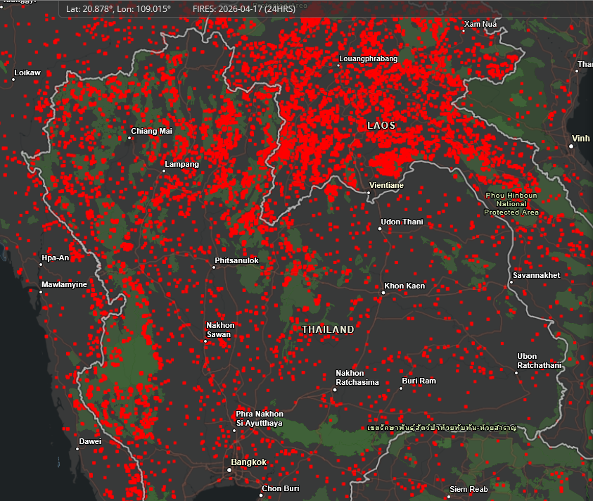 Helmut Duerrast tweet media