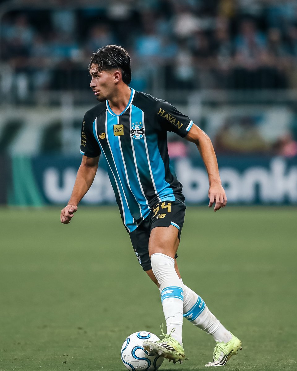 Fábio Vargas tweet media