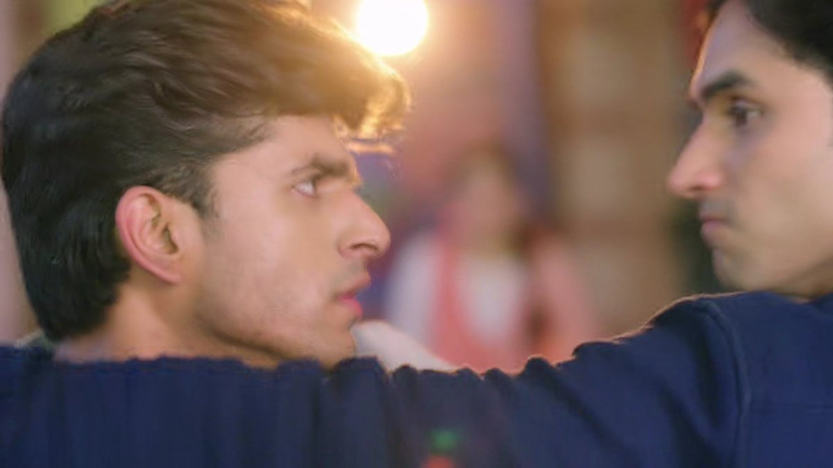 𝒓𝒊𝒖. tweet media