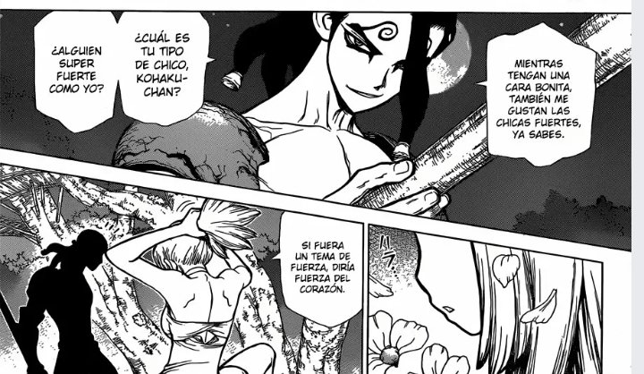 Karla Gal 🧪🛡️/ 🦁🃏 tweet media