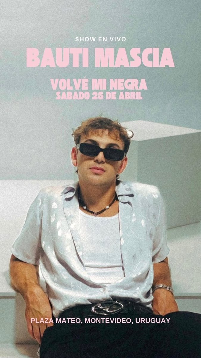 Archivo Baunisse 📂 tweet media