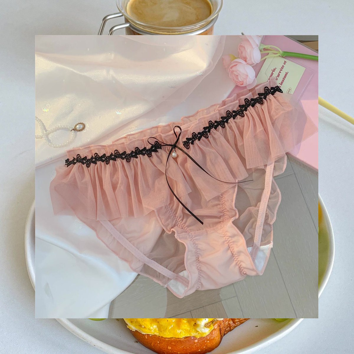 Tom Kumar tweet media