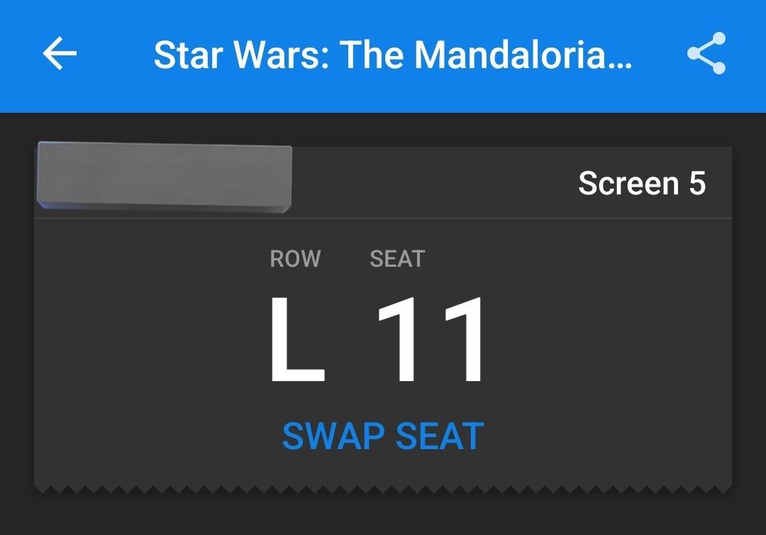 🕸🕷Lost_something 🕷🕸 tweet media