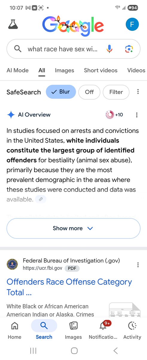 Francois Bolis tweet media