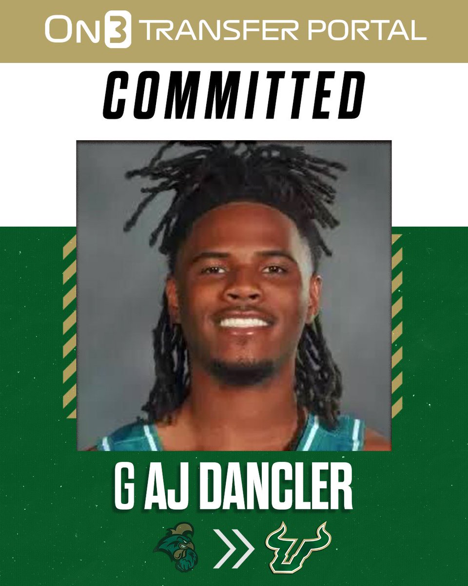 Jamie Shaw tweet media