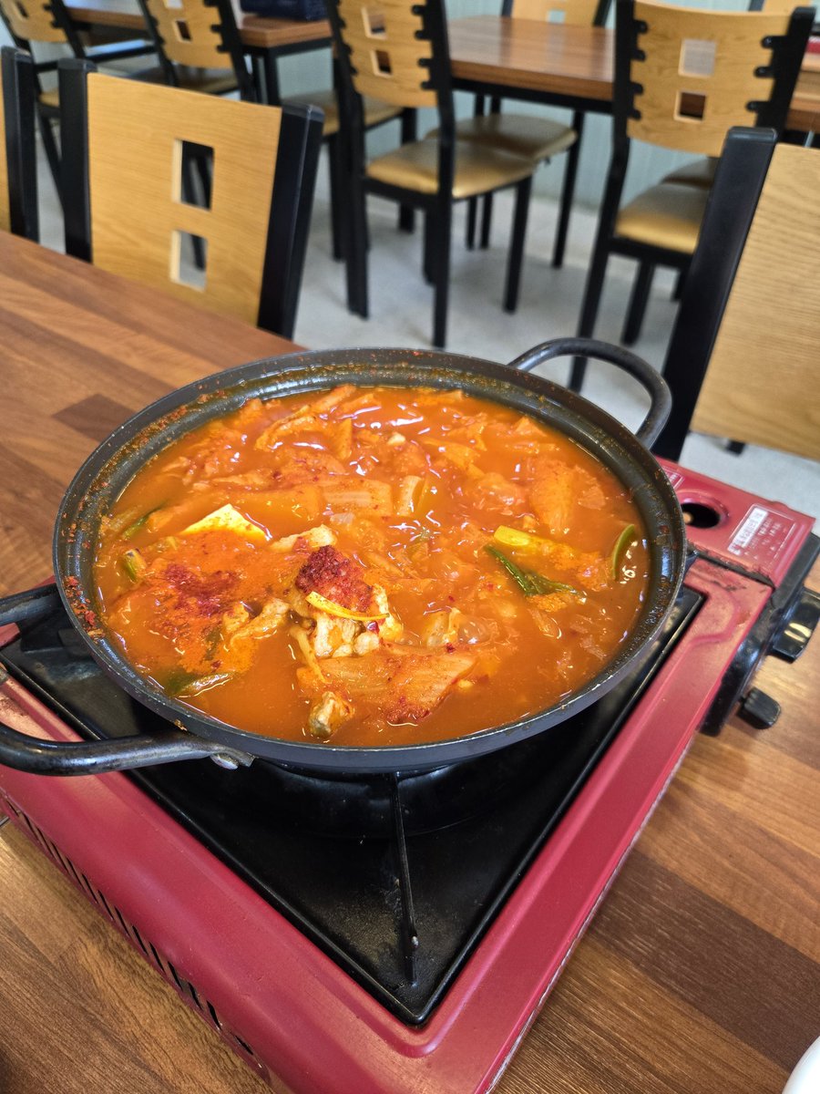 ばしくん tweet media