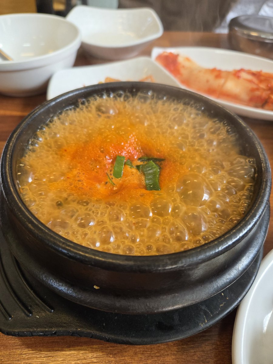 ばしくん tweet media