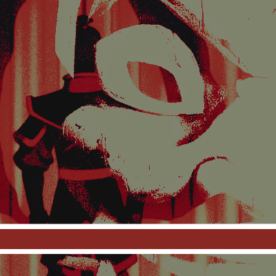 ‍‍ ‍ ‍‍‍ 🔥 FIRELORD ⏜ zuko ‍ tweet media