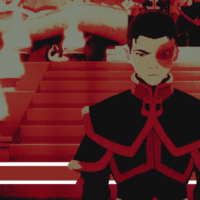 ‍‍ ‍ ‍‍‍ 🔥 FIRELORD ⏜ zuko ‍ tweet media