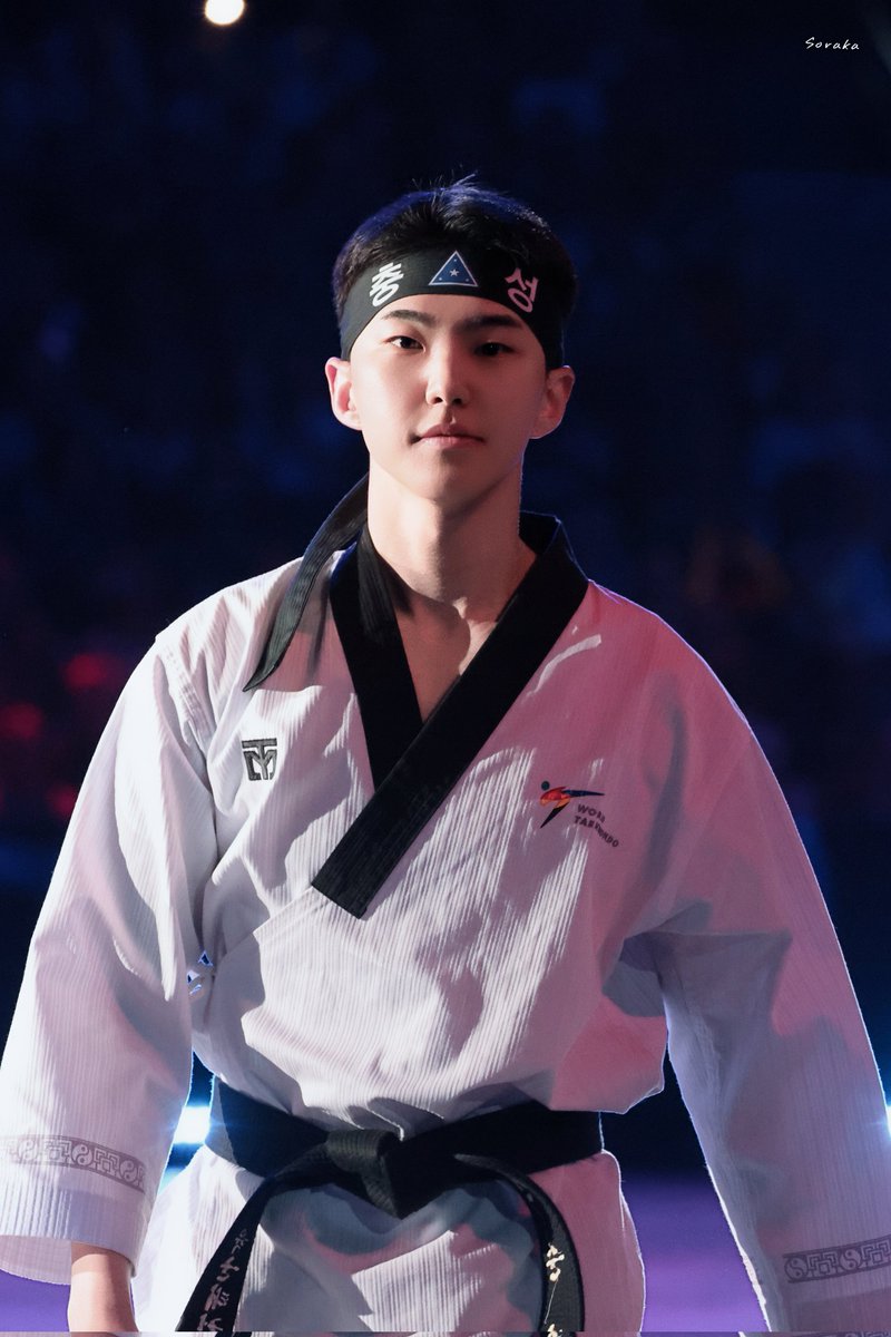 Soraka0917 tweet media