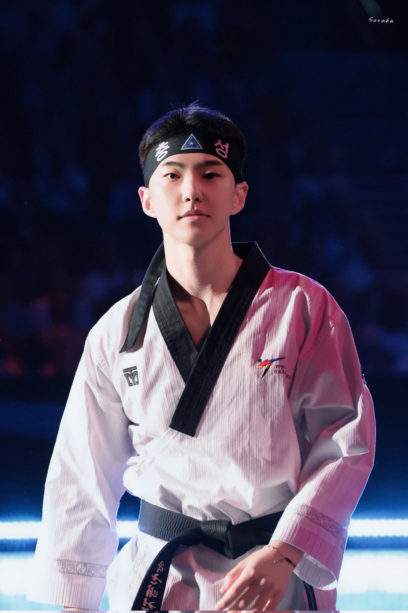 Soraka0917 tweet media