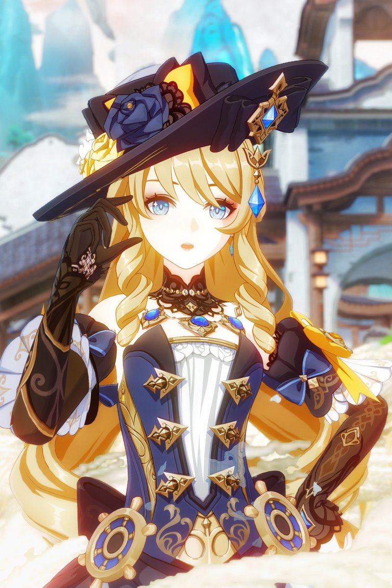 ぽいふる📸 tweet media