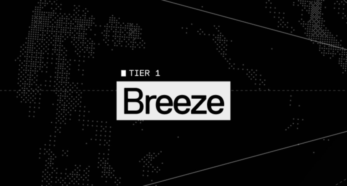 Thanks <a href="/ExitLiqCapital/">nick (Big Wick Nick)</a> for the invite link to <a href="/nadoHQ/">Nado</a> !  I am busy being a 🧑‍🌾 at the moment.