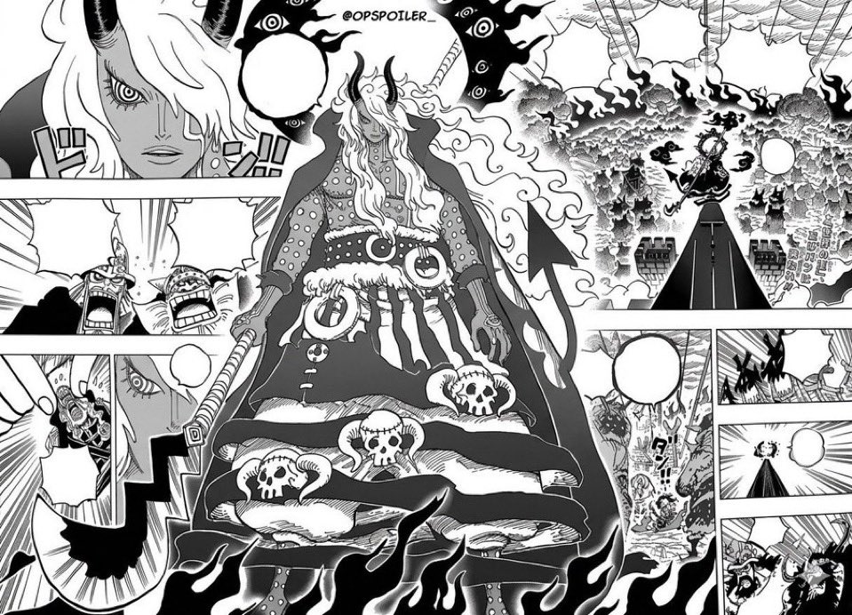 YAMI🇫🇷🇪🇸 tweet media