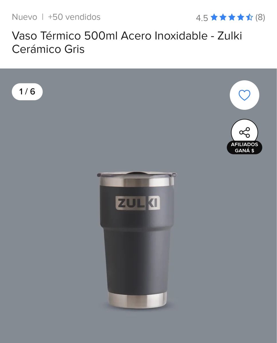 Ahorrando con Lean 🇦🇷 tweet media
