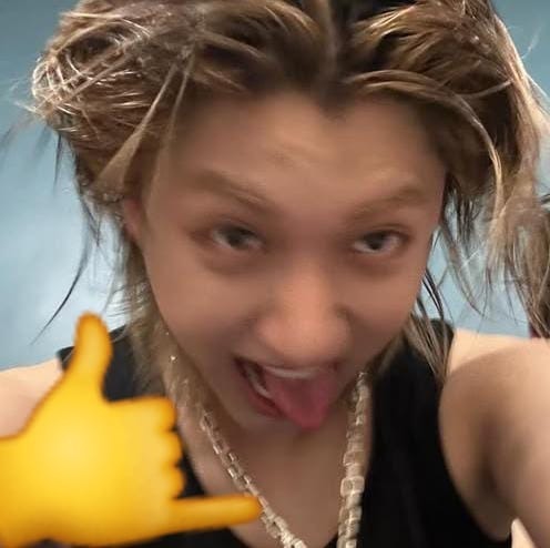 Reeyul 𐙚 tweet media