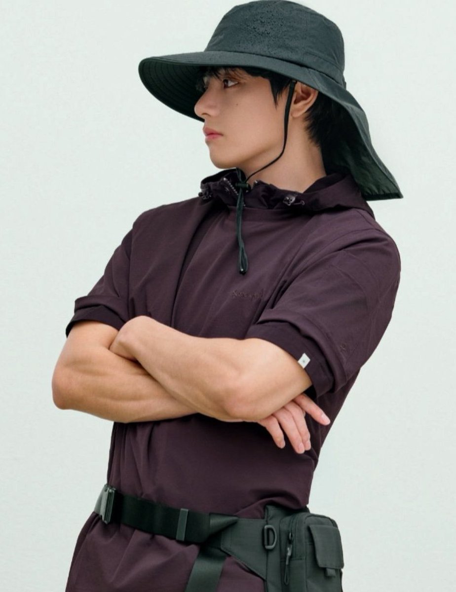 Spin or Bin Music tweet media