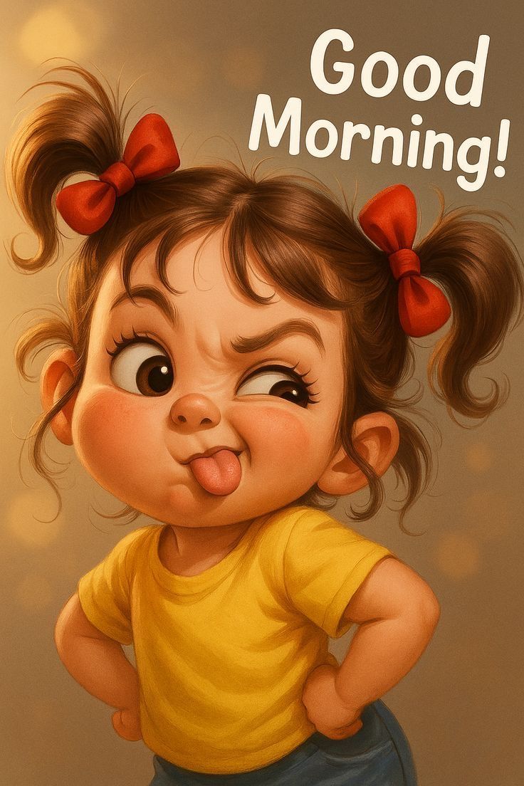 ExactlyGolden's tweet image. Good people are slow that's why certain people are always ahead of them.

#Think