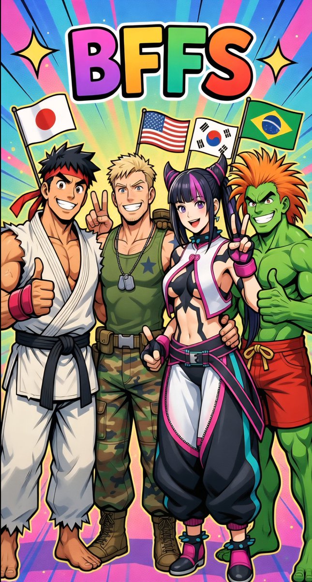 <a href="/tomiyokiz/">YOKIZ</a> 良いですねー🇰🇷🤝🇧🇷✨