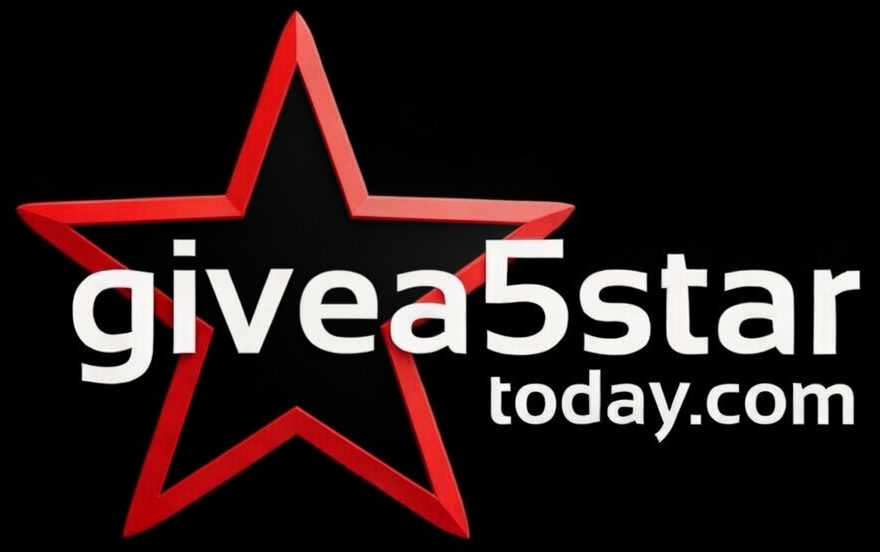 papacredit's tweet image. Many future clients depend on our Google Reviews to learn more about us.  Please consider leaving Elite Credit Solutions a 5-Star Review today!  givea5startoday.com

#bank #credit #affordable #creditrepair #creditsolutions #divorce #house #home #finance #realtor #foreclosure