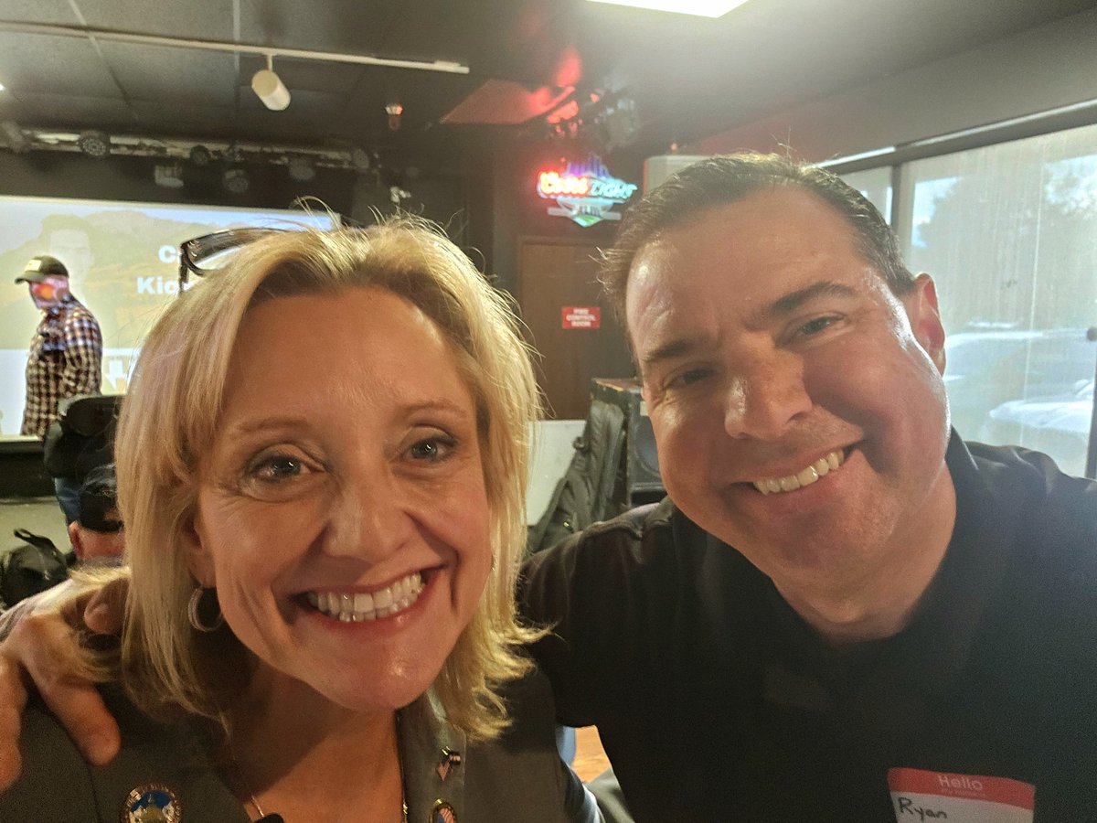 Ryan Schuiling tweet media