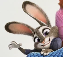 desmond big day (out) tweet media